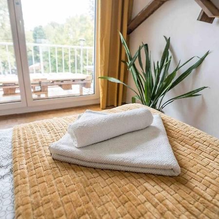 Cozy And Stylish Apartment Near Schoenbrunn Castle Viyana Dış mekan fotoğraf