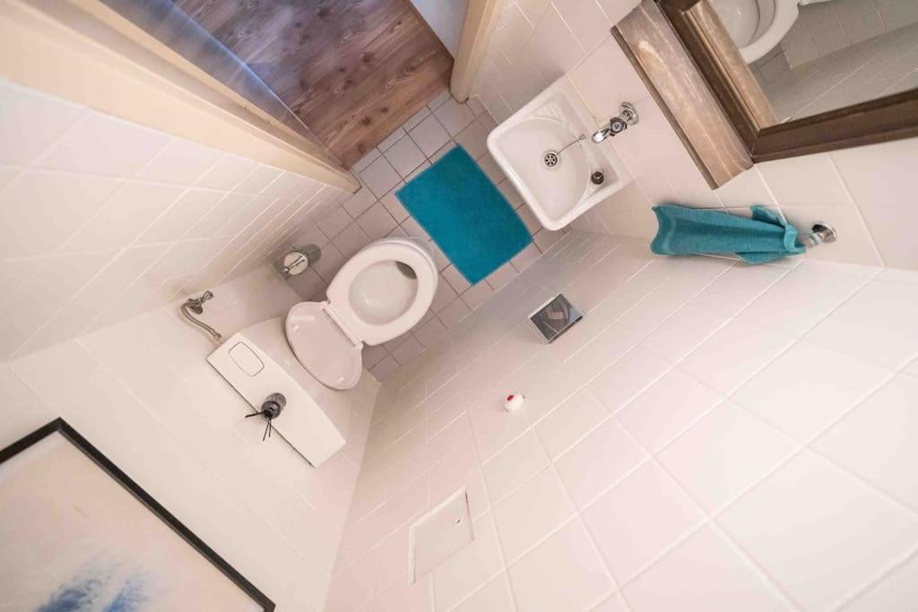 Cozy And Stylish Apartment Near Schoenbrunn Castle Viyana Dış mekan fotoğraf
